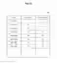 Fig. 09 - Image processing device and image processing method