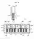 Fig. 04 - Braille display and electronic device comprising same