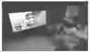 Fig. 01 - Haptic-based dental simulationrpb