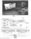 Fig. 02 - Haptic-based dental simulationrpb