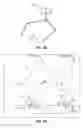 Fig. 04 - Haptic-based dental simulationrpb