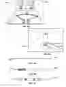 Fig. 05 - Haptic-based dental simulationrpb