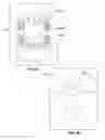 Fig. 06 - Haptic-based dental simulationrpb