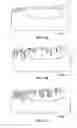 Fig. 09 - Haptic-based dental simulationrpb