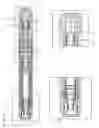 Fig. 08 - Resettable auto injector training device with a releasably locking shield and a resetting cap