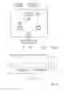 Fig. 03 - Hardened white box implementation 2