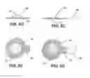 Fig. 04 - Produce wash label
