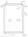 Fig. 07 - System and associated methods for advertising from a traffic signal control cabinet