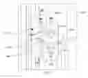 Fig. 16 - System and associated methods for advertising from a traffic signal control cabinet