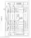 Fig. 02 - Display apparatus and electronic appliance