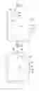 Fig. 02 - Display device capable of displaying an image of uniform brightness
