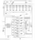 Fig. 01 - Signal supply circuit and display device