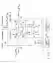 Fig. 06 - Signal supply circuit and display device