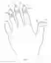 Fig. 02 - Aid for playing a stringed musical instrument