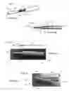 Fig. 02 - Apparatus and method for double reed assembly
