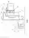 Fig. 02 - Apparatus for sounding a string of stringed instrument