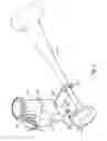 Fig. 02 - Horn system