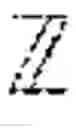 Fig. 02 - Generation of comfort noise