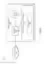 Fig. 08 - Method and apparatus for voice communication using wireless earbuds