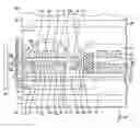 Fig. 01 - Areal density improvement of perpendicular magnetic recording (PMR) write head by tuning magnetic flux loops