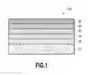 Fig. 02 - Magnetic recording medium having an FePtRh magnetic layer