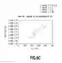 Fig. 09 - Magnetic recording medium having an FePtRh magnetic layer