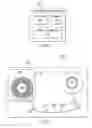 Fig. 02 - Systems and methods for removing media from a sequential media drive