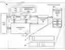 Fig. 01 - Fragmented data storage bands