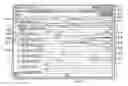 Fig. 01 - Method, system and computer program product for interactively identifying same individuals or objects present in video recordings