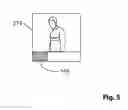 Fig. 06 - Method, system and computer program product for interactively identifying same individuals or objects present in video recordings