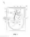 Fig. 02 - Sealed bulkhead electrical feed-through positioning control
