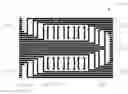 Fig. 01 - Interconnection for memory electrodes