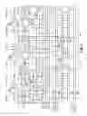 Fig. 04 - Shifting data