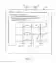 Fig. 02 - Emulated multiport memory element circuitry with exclusive-OR based control circuitry