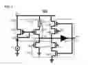 Fig. 02 - Low power sense amplifier based on phase transition material