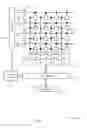 Fig. 02 - Power reduction for a sensing operation of a memory cell