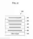 Fig. 06 - MEMORY CONTROLLER, AND MEMORY MODULE AND PROCESSOR INCLUDING THE SAME