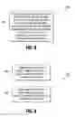 Fig. 06 - Programming memories with stepped programming pulses including inhibiting a memory cell for a portion of a programming pulse and enabling that memory cell for another portion of that programming pulse