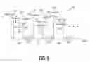 Fig. 07 - Programming memories with stepped programming pulses including inhibiting a memory cell for a portion of a programming pulse and enabling that memory cell for another portion of that programming pulse