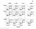 Fig. 02 - Methods for determining the resistive states of resistive change elements