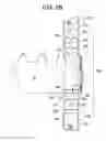 Fig. 05 - Rod assembly for nuclear reactors