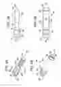 Fig. 06 - Rod assembly for nuclear reactors