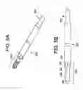 Fig. 07 - Rod assembly for nuclear reactors