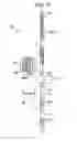 Fig. 09 - Rod assembly for nuclear reactors