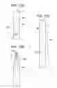Fig. 12 - Rod assembly for nuclear reactors