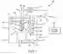 Fig. 02 - Instrumentation conduit housing