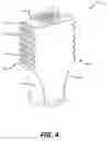 Fig. 08 - Instrumentation conduit housing