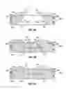 Fig. 07 - Rotating radiation shutter collimator