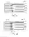 Fig. 09 - Electrical characteristics of shielded electrical cables