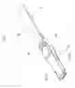 Fig. 02 - Communication cable